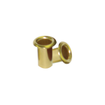 Eyelets for hockey skates [60]