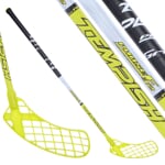 PHASE F32 NB Jr. green