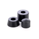 Bushing 92A SHR set
