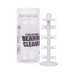 Bearing cleaner