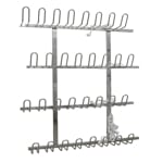 BOW-16 stabilní