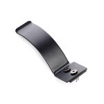 Brzda FLEX FENDER 100, 110 mm