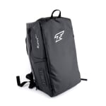 ENDEX duffel