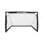 BRANKA 90x60 skládací