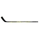 G3.5e 115cm GREEN