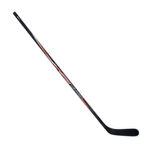G3.5e 115cm RED