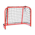 GOAL 60x45 with net
