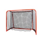 GOAL floorball 160x115 net IFF