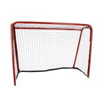 GOAL floorball 120x90 foldable