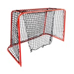 GOAL floorball 120x90 IFF