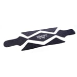 Grip na FROGMAN 38x9“