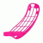 HOOK floorball stick blade