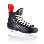 ICETRACK