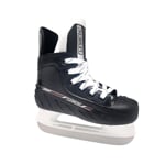 ICETRACK kids