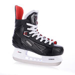 ICETRACK MAX