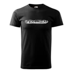 IGNITER T-shirt