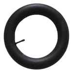 INNER TUBE 300 mm