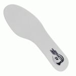 Insole FLAT