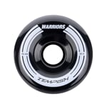 LB 70x47 84A