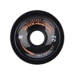 LB 70x51 82A