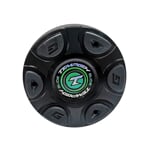 PUK GLIDE na IN-LINE hokej