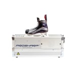 Brúska PROSHARP SKATEPAL PRO 3