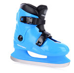 RENTAL R16 FL junior