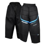 SIXTH SENSE T1.0 pants senior