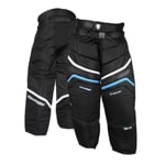 SIXTH SENSE T2.0 pants senior