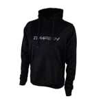 TEEM hoodie