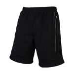 TEEM shorts