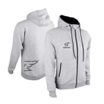 VEATEQ women's hoodie