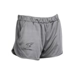 VEATEQ women's shorts