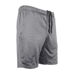 VEATEQ shorts