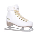 Tempish Detroit Womens Ice Skates - Recreational