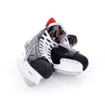 Tempish Volt-S-Lady Ice Hockey Skates - Recreational Ice Skates