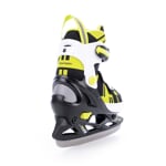 Tempish Misty Duo Ajustable Patines En Linea Niña