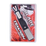 Tempish Denton Blade Sharpener - Ice Hockey